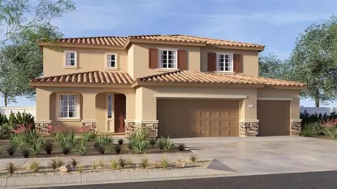25049 Country Fair Dr, Menifee, CA 92584
