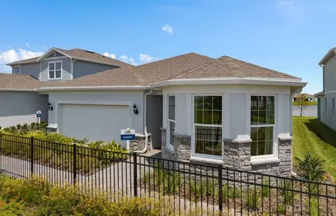 2663 Clear Night Ave, Kissimmee, FL 34744
