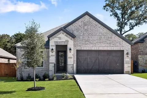 115 Red Oak Pl, Bastrop, TX 78602