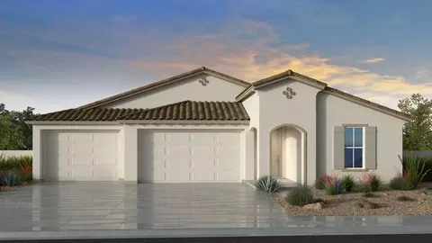 16767 W Saguaro Park Ln, Surprise, AZ 85387