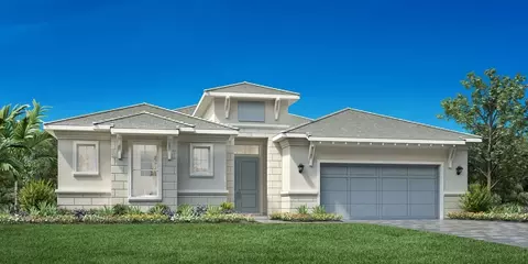 9878 Regency Way, Palm Beach Gardens, FL 33412