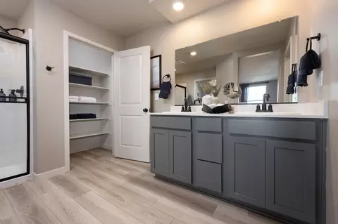 Entry Way - 4108 Adobe Ct, Merced, CA 95348 photo 1 of 2
