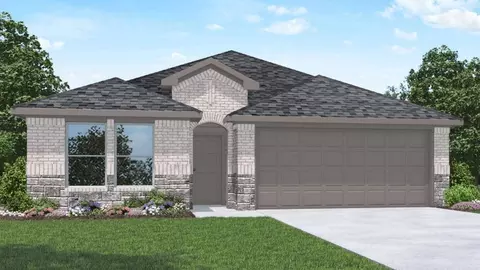 469 Lampasas Trl, Dayton, TX 77535