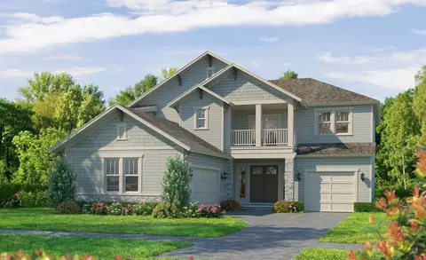 12139 Gathering Pines Rd, Jacksonville, FL 32224
