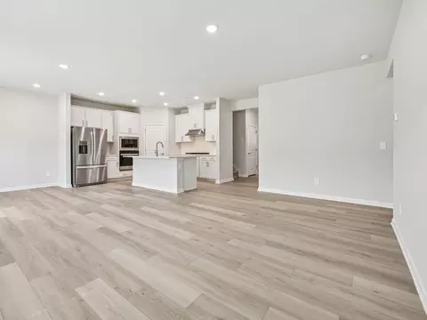 401 Country Ln, Clayton, NC 27520