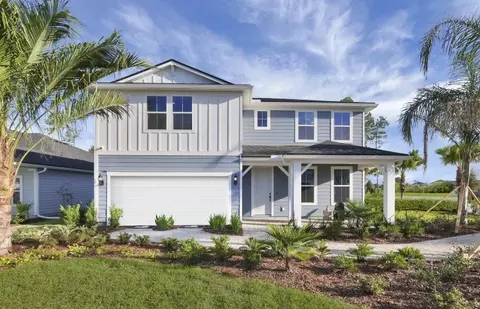1833 Sue Meadow Ln, Middleburg, FL 32068