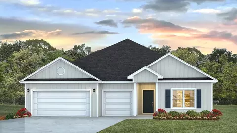 13330 Sarsen Loop, Vancleave, MS 39565