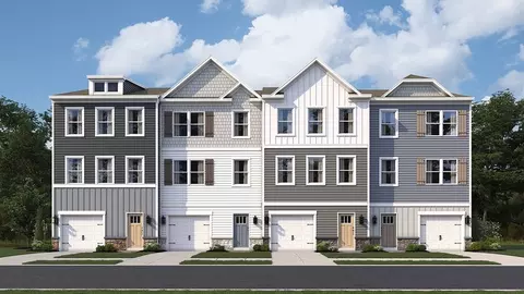 21485 Farmington Rd, Frankford, DE 19945