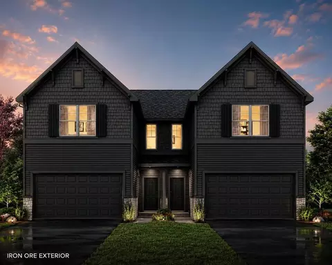 127 Aronia Ln #271, Mooresville, NC 28115