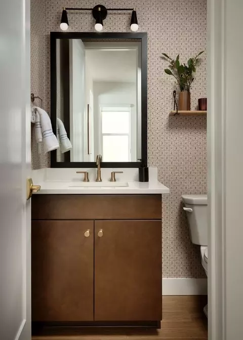 Bath - 20736 E 57th Dr, Aurora, CO 80019 photo 1 of 1