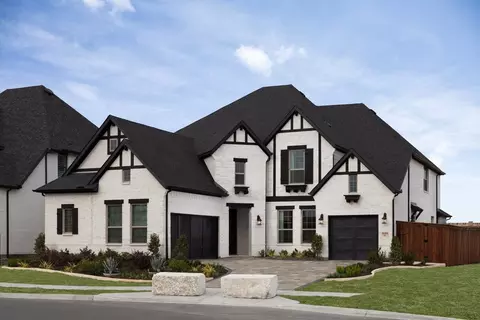 1025 Mumms Field Dr, Justin, TX 76247