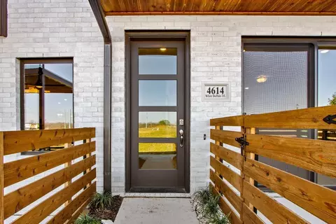 4638 White Buffalo Trl, Oak Point, TX 75068