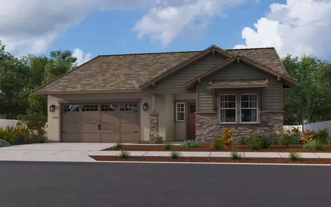 9017 Elliott Springs Dr, Elk Grove, CA 95624