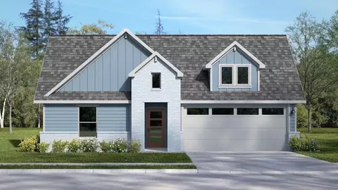 2034 Mandarin Ct, Copperas Cove, TX 76522