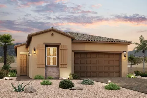 128 Barkset Way, Henderson, NV 89011