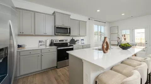 3129 Yellowhammer Dr, Marietta, GA 30064