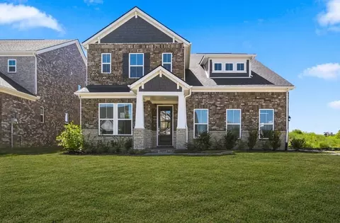 316 Cedar Creek Dr, Mount Juliet, TN 37122