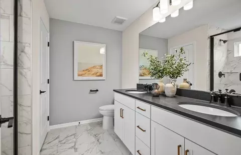 Bath - 2136 Rone Branch Trl, Monroe, NC 28110 photo 1 of 1