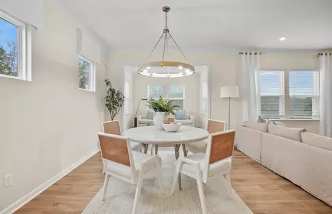 Dining - 2136 Rone Branch Trl, Monroe, NC 28110 photo 1 of 1