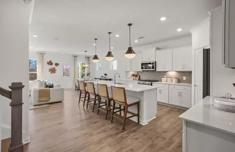 Kitchen - 2136 Rone Branch Trl, Monroe, NC 28110 photo 1 of 2