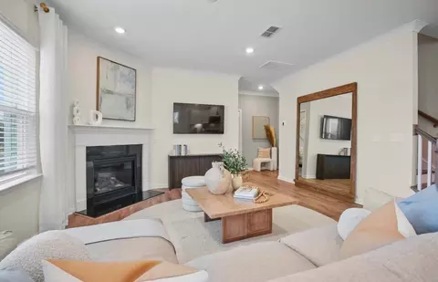 Other - 2136 Rone Branch Trl, Monroe, NC 28110 photo 1 of 9