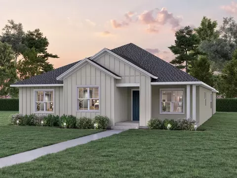 4521 Flower Fields Trl, Bradenton, FL 34210