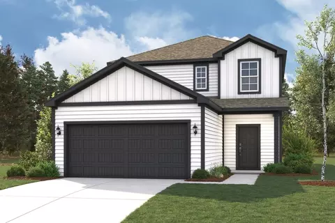 20882 Wildbird Cherry Ln, Porter, TX 77365