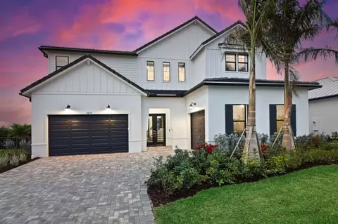 10132 Amara Ranch Dr, Lake Worth, FL 33449