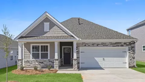 1084 Bywell Dr, Woodruff, SC 29388