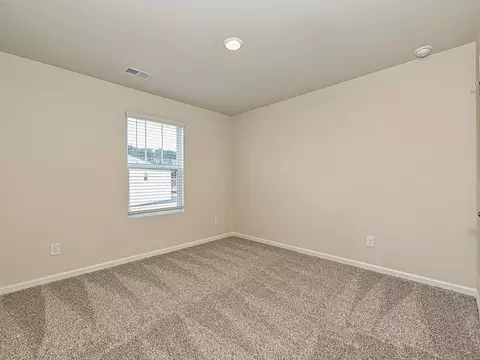 1506 Harper Landing Blvd, Stanley, NC 28164