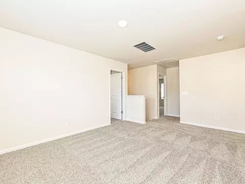 1506 Harper Landing Blvd, Stanley, NC 28164