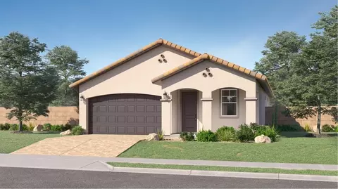 18673 W Hiddenview Dr, Goodyear, AZ 85338