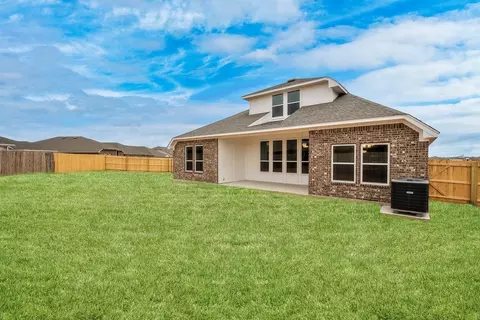Other - 16140 Tall Grass Dr, Moore, OK 73170 photo 5 of 5