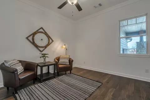 Other - 16140 Tall Grass Dr, Moore, OK 73170 photo 3 of 5