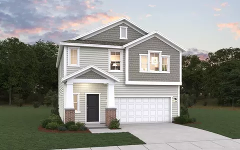 Other - 3020 Emberly Dr, Roebuck, SC 29376 photo 2 of 11