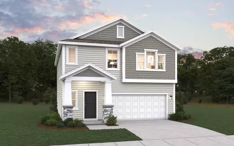 Other - 3020 Emberly Dr, Roebuck, SC 29376 photo 3 of 11