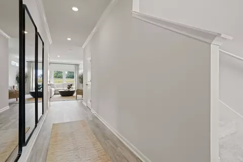Entry Way - 3020 Emberly Dr, Roebuck, SC 29376 photo 1 of 4