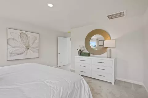 Bedroom - 3020 Emberly Dr, Roebuck, SC 29376 photo 2 of 6