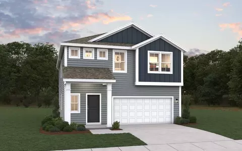 Other - 3020 Emberly Dr, Roebuck, SC 29376 photo 4 of 11
