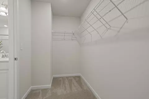 Other - 3020 Emberly Dr, Roebuck, SC 29376 photo 10 of 11