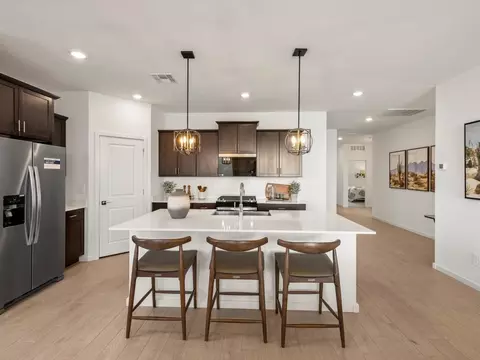 30549 W Creosote Way, Buckeye, AZ 85396