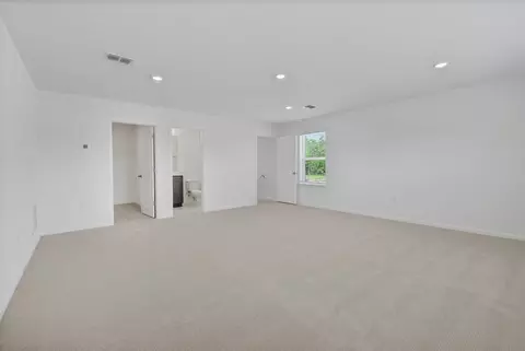 Bedroom - 182 Brook Forest Dr, Saint Augustine, FL 32092 photo 3 of 13