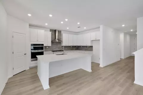 Kitchen - 182 Brook Forest Dr, Saint Augustine, FL 32092 photo 1 of 13