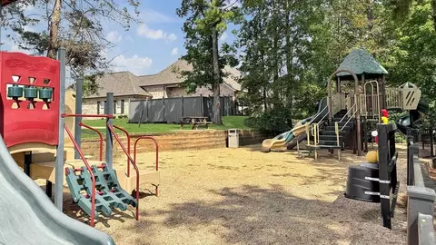 View/Area - 147 Cornerstone Dr, Brandon, MS 39042 photo 3 of 5