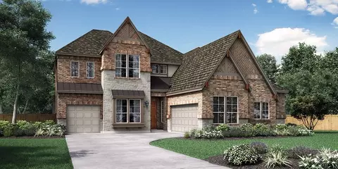 3404 Haygood Rd, Rockwall, TX 75087