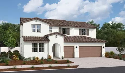 416 E Prestige Way, Mountain House, CA 95391