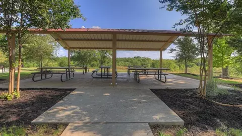 View/Area - 233 Aplite Pass, Maxwell, TX 78656 photo 5 of 17