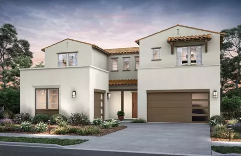 6162 Allure Dr, Rancho Mission Viejo, CA 92694