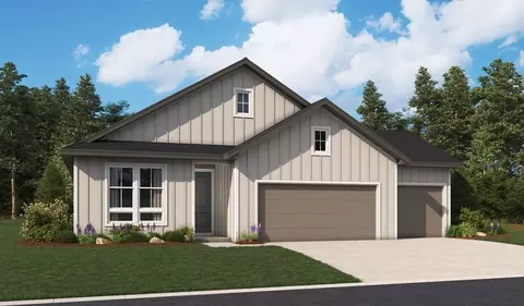 548 Durness Bay Ave, Middleton, ID 83644