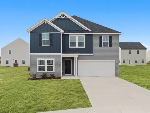 129 Wilderness Rd, Savannah, GA 31419